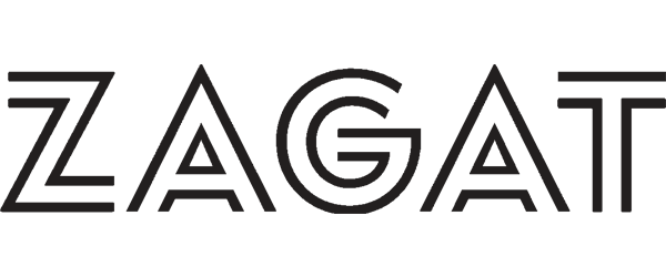 Zagat Logo