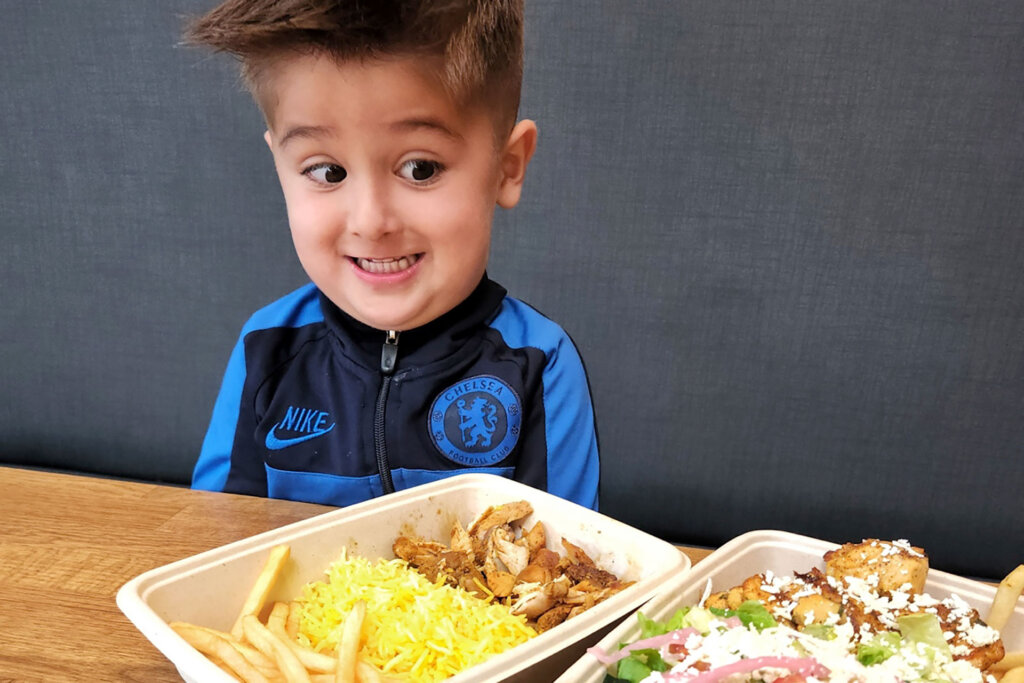 http://Tks%20Kids%20Menu