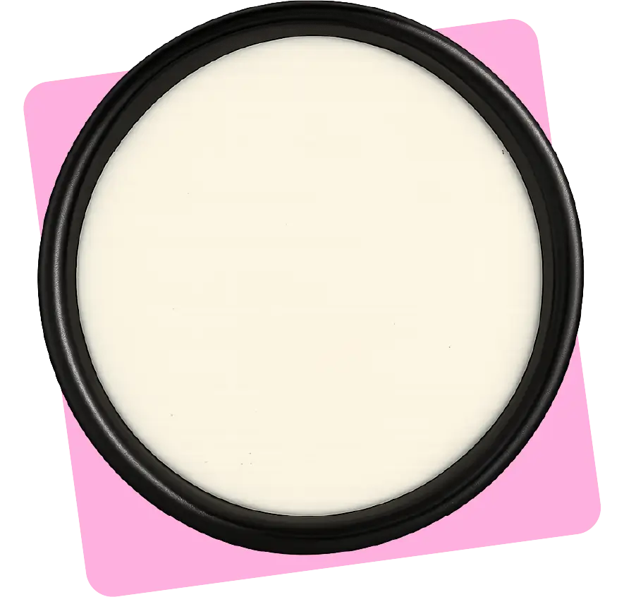 Og Yoghurt Sauce