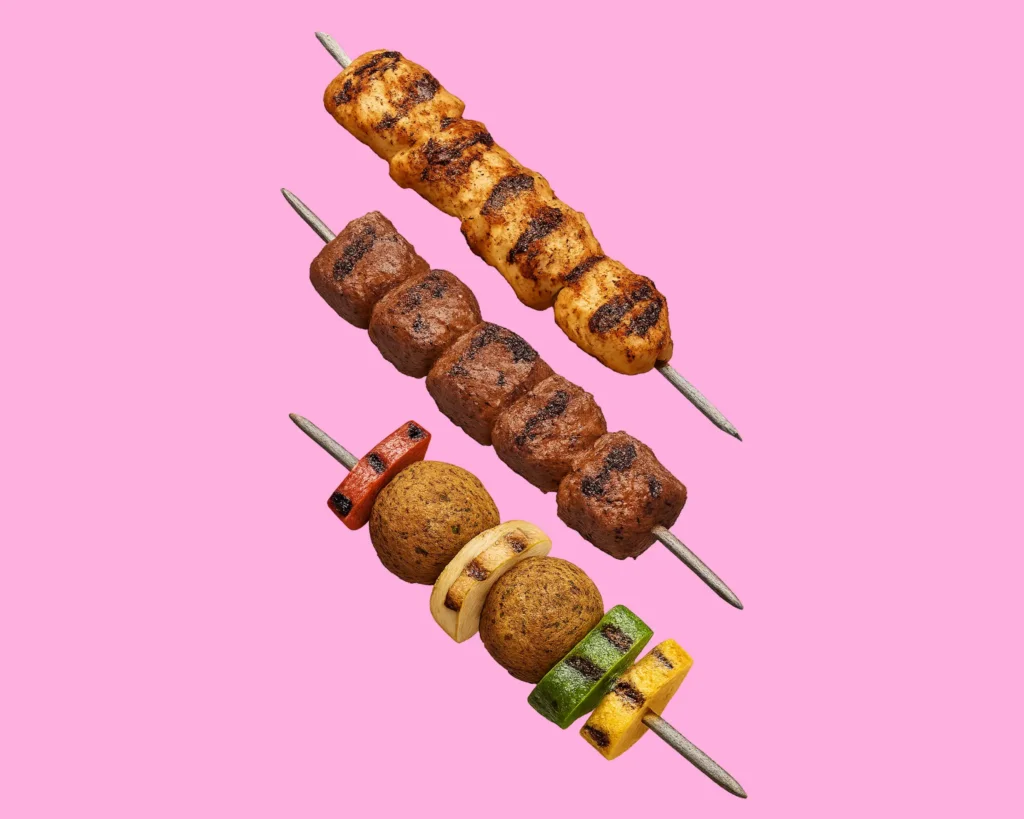 Proteins